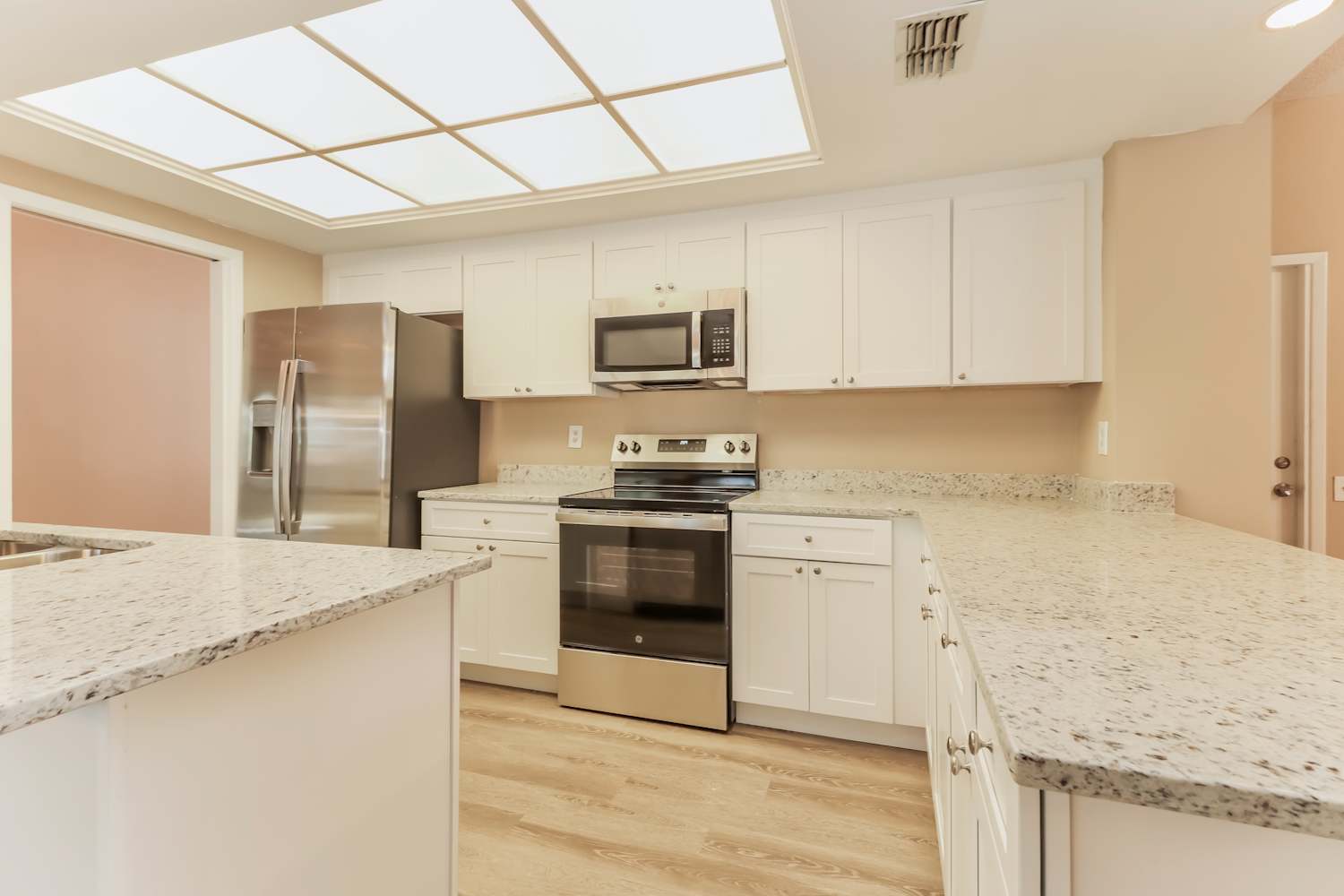 3039 Egret Ter, Safety Harbor photo 6