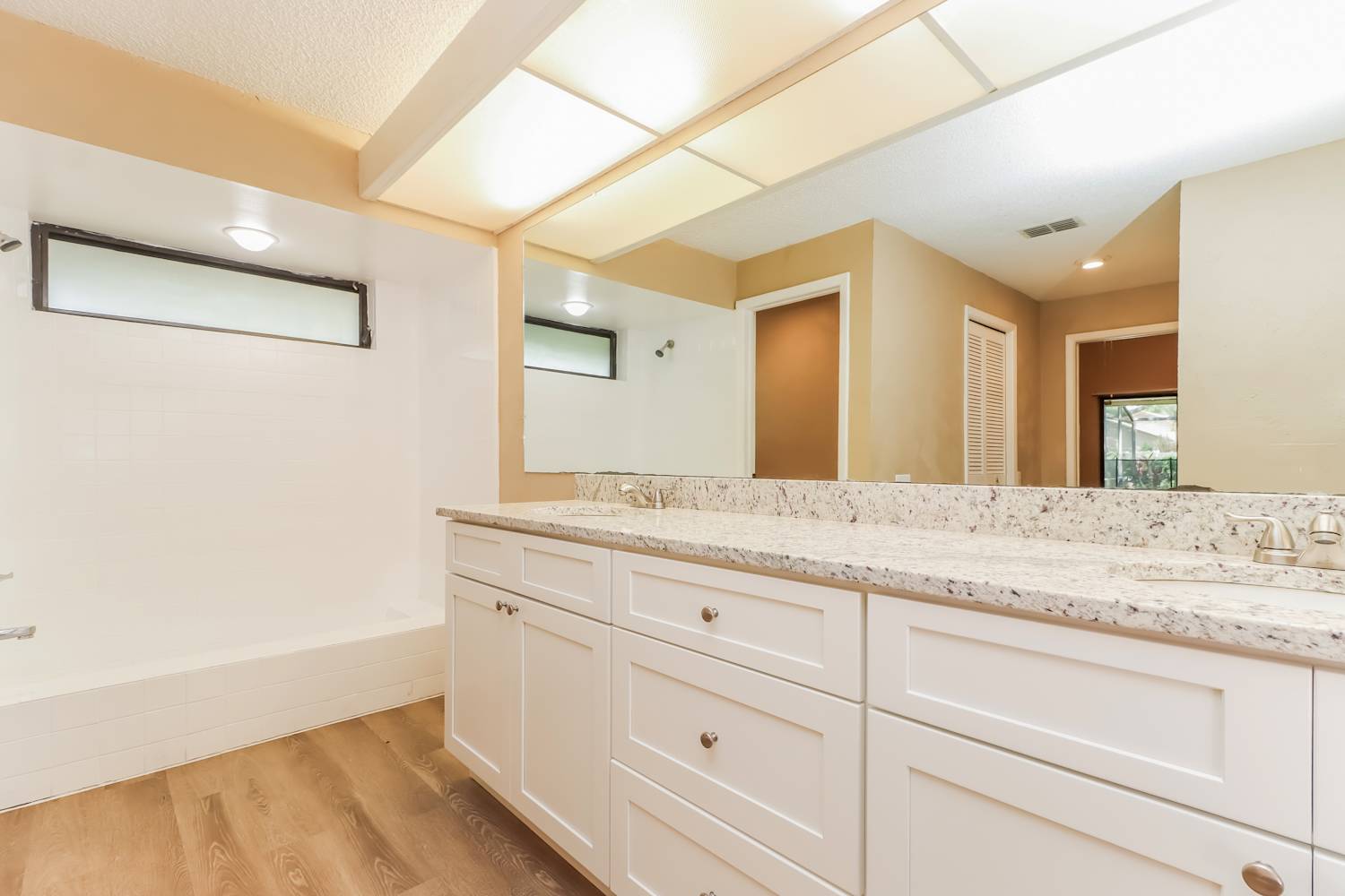 3039 Egret Ter, Safety Harbor photo 12