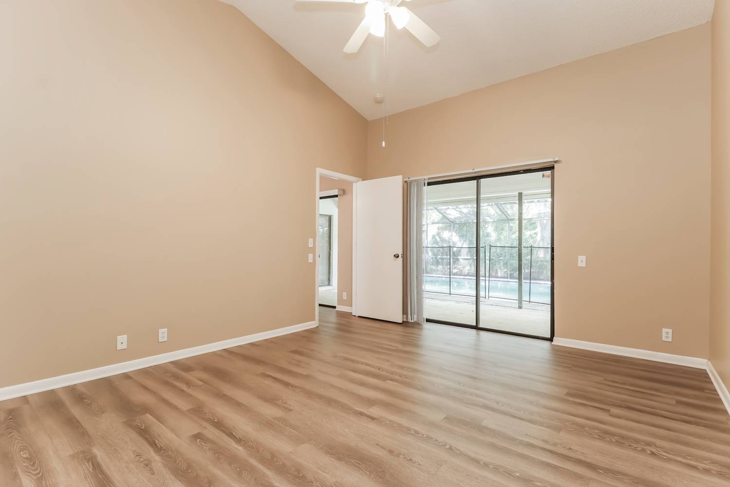 3039 Egret Ter, Safety Harbor photo 11