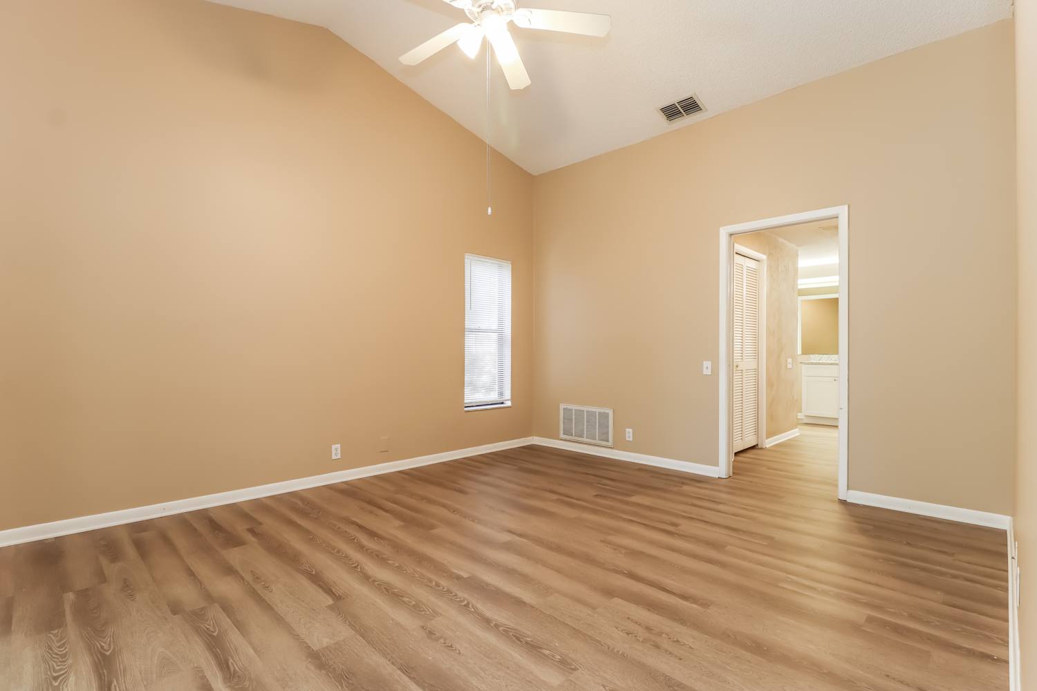 3039 Egret Ter, Safety Harbor photo 10