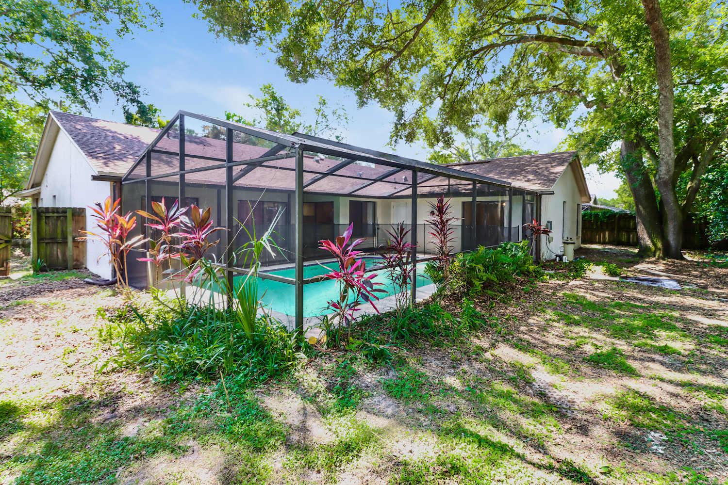 3039 Egret Ter, Safety Harbor photo 15