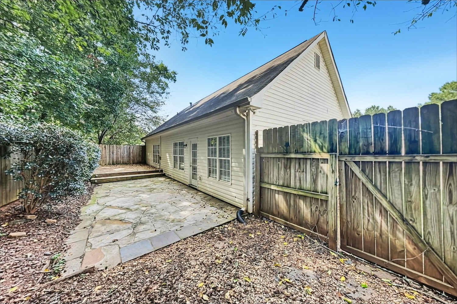 304 Apache Dr, Canton photo 17