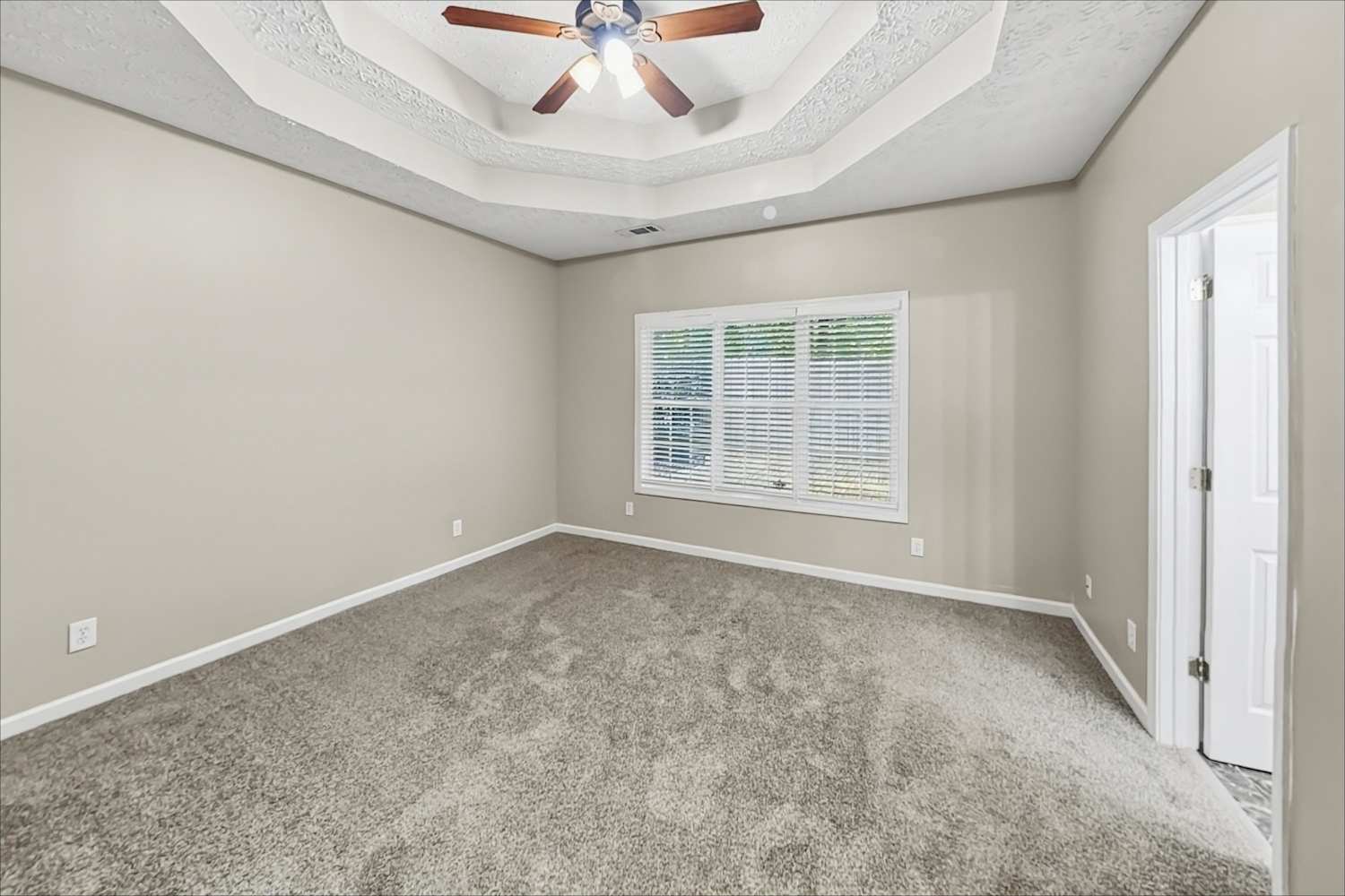 304 Apache Dr, Canton photo 9