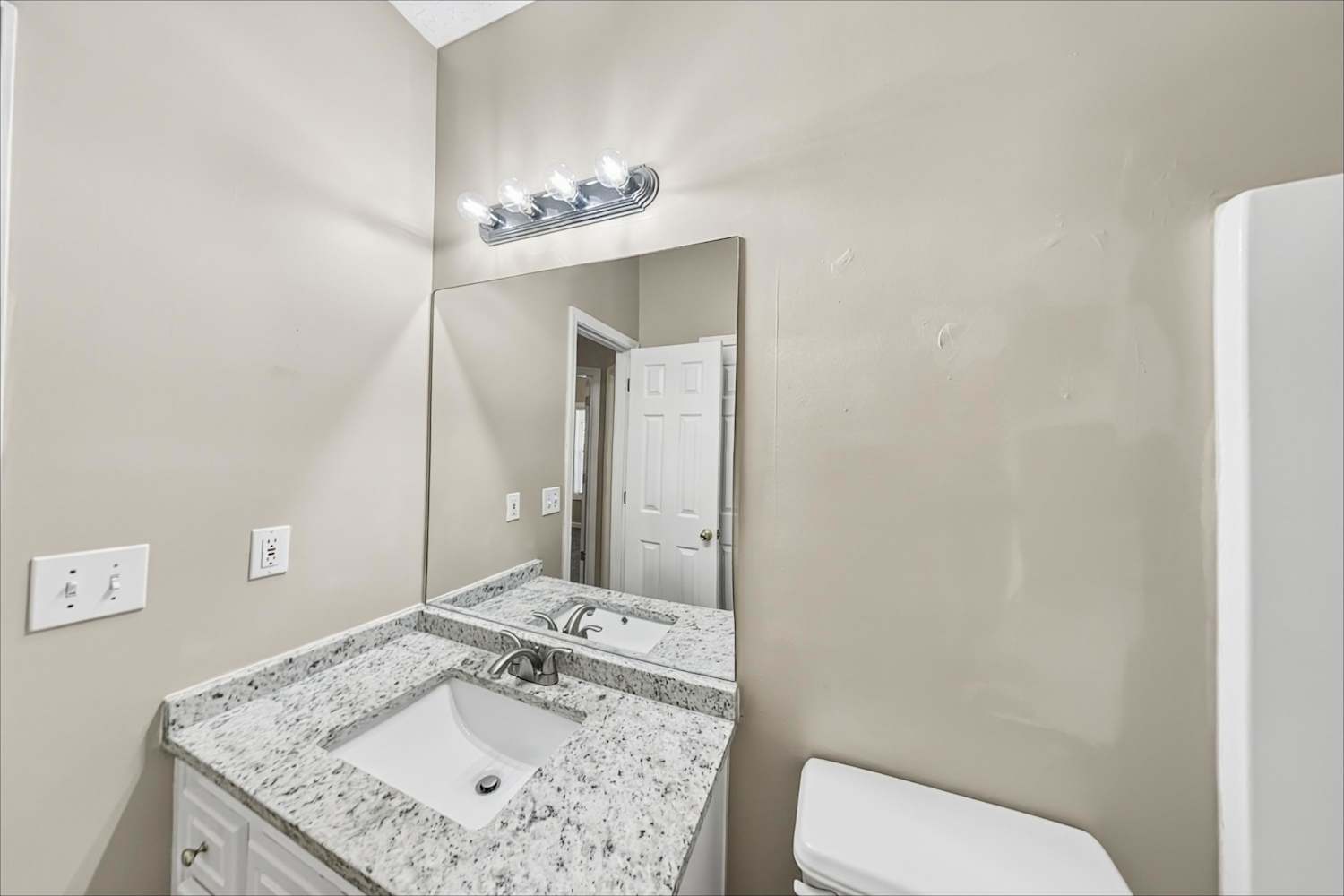 304 Apache Dr, Canton photo 16