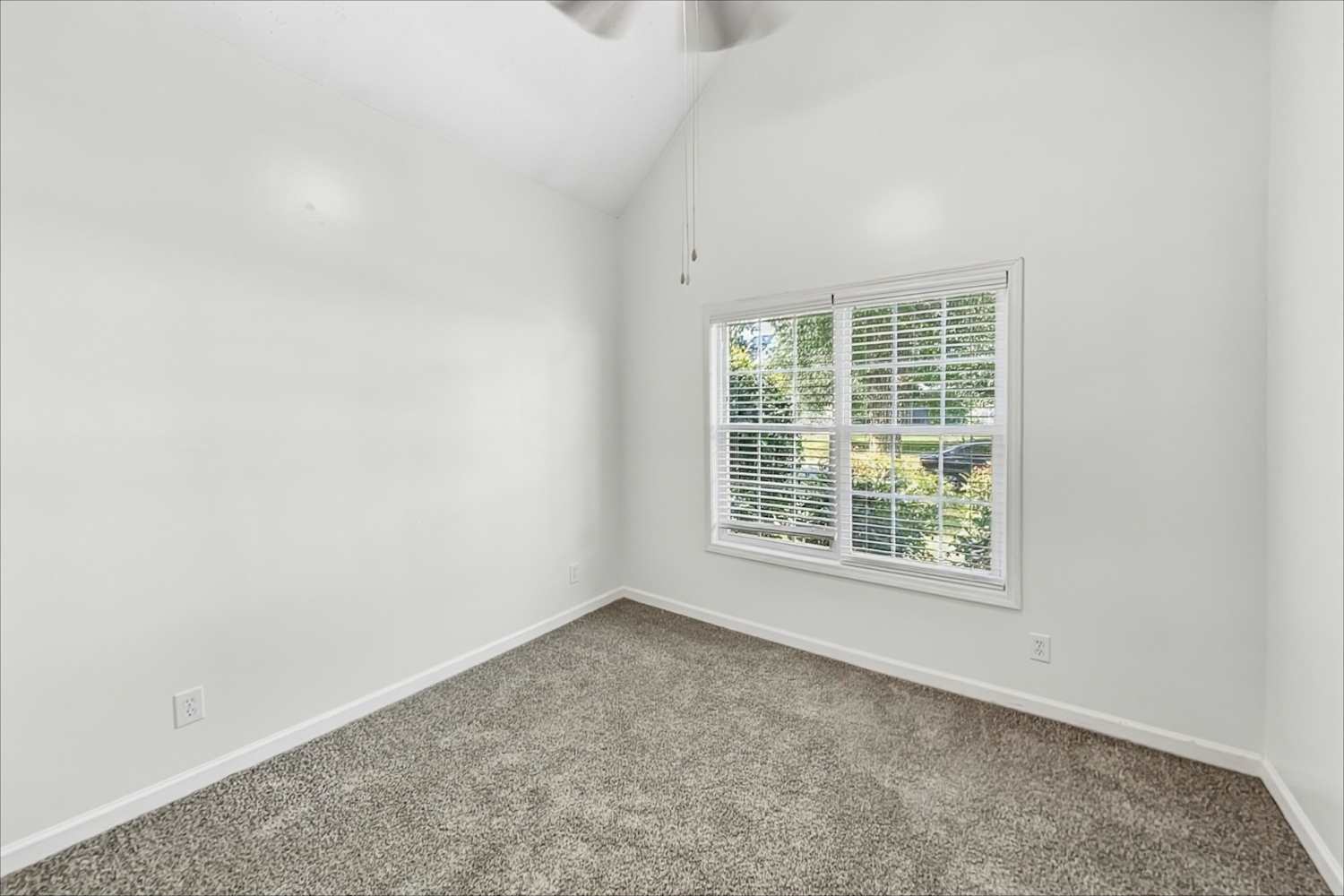 304 Apache Dr, Canton photo 15