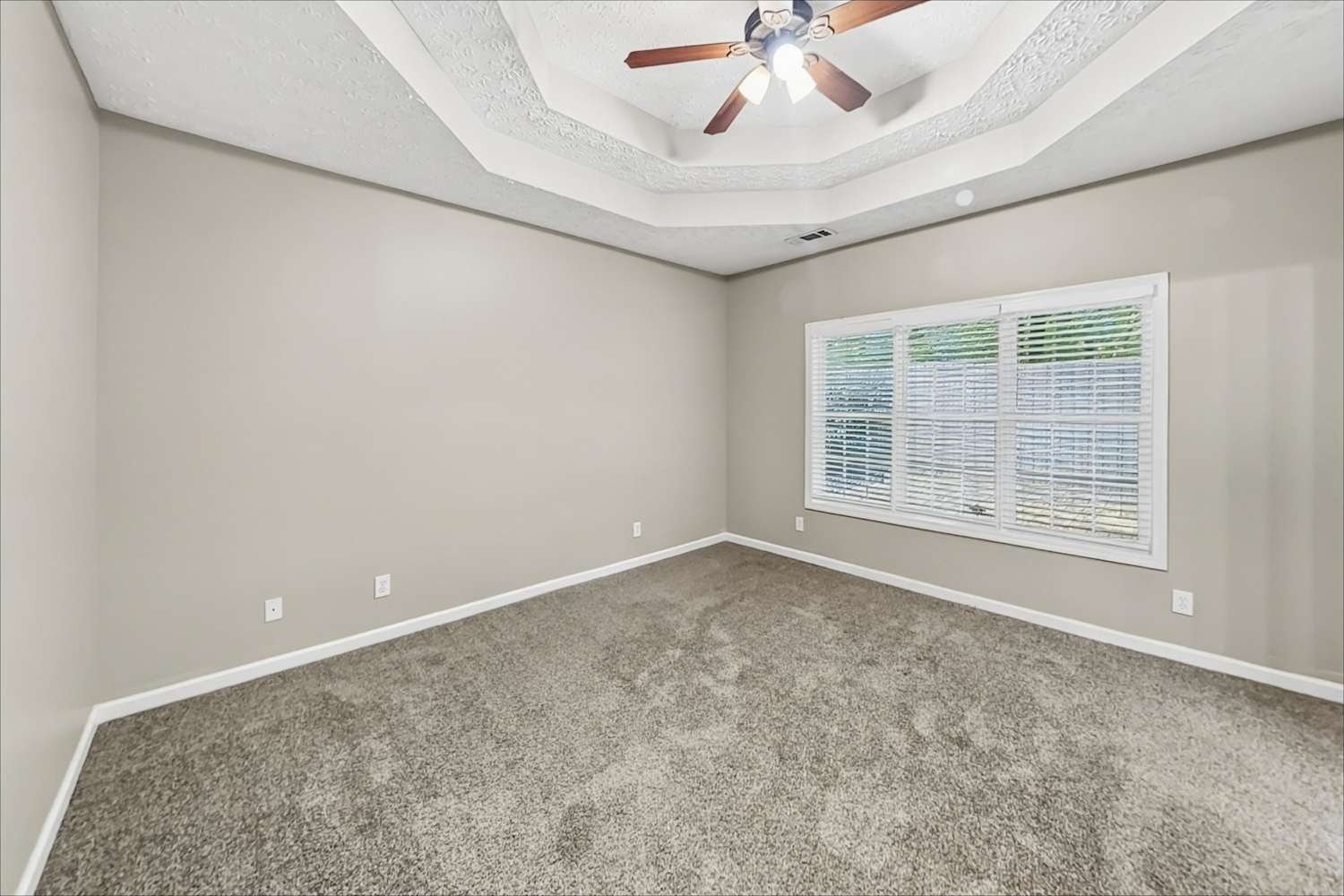 304 Apache Dr, Canton photo 10