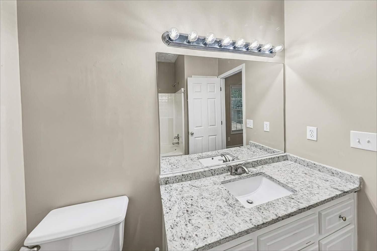 304 Apache Dr, Canton photo 11