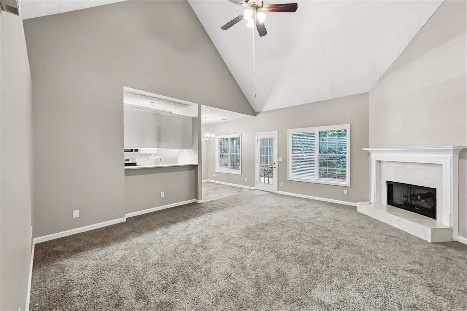 304 Apache Dr, Canton photo 6
