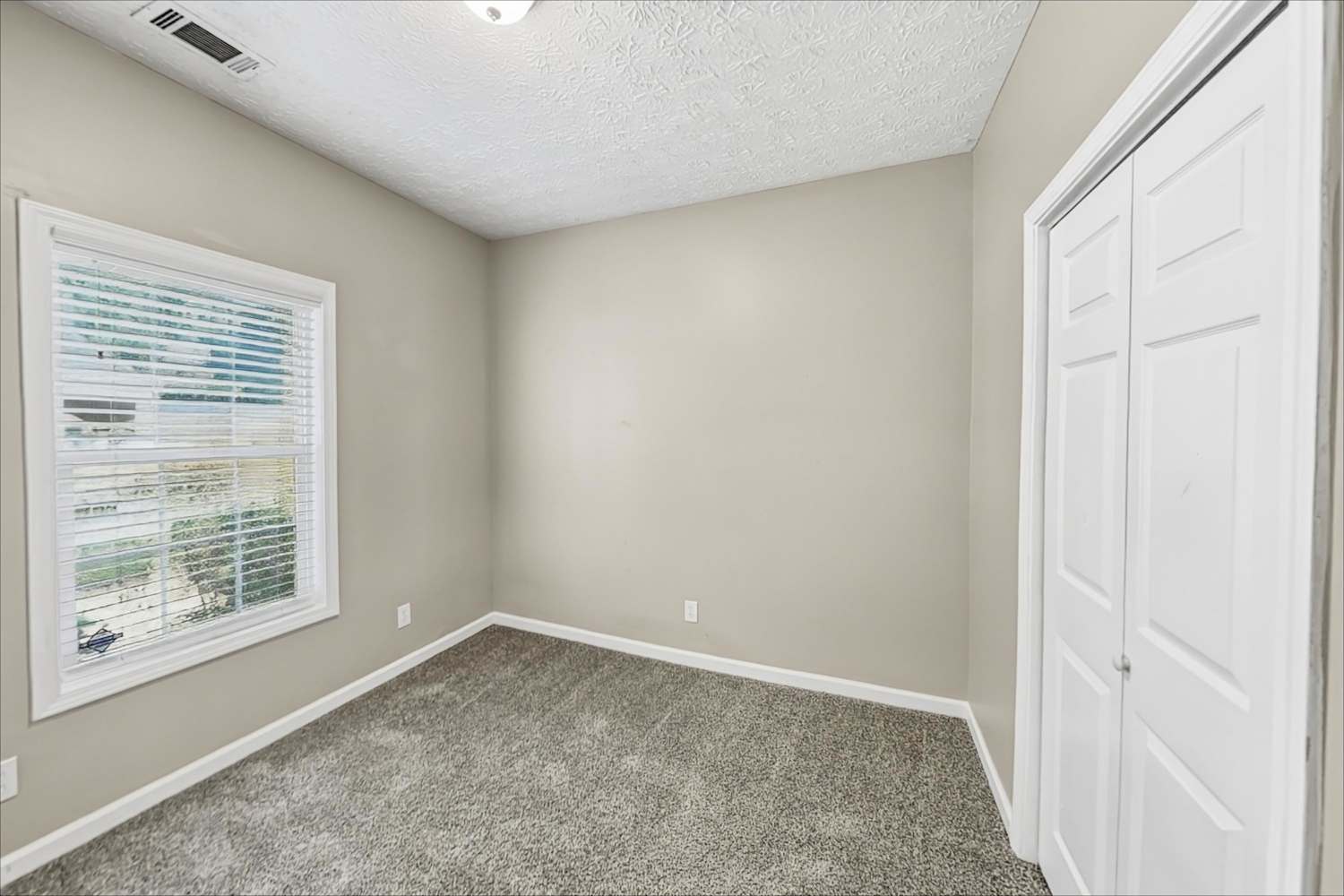 304 Apache Dr, Canton photo 13