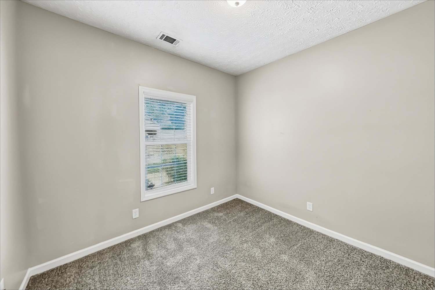 304 Apache Dr, Canton photo 12