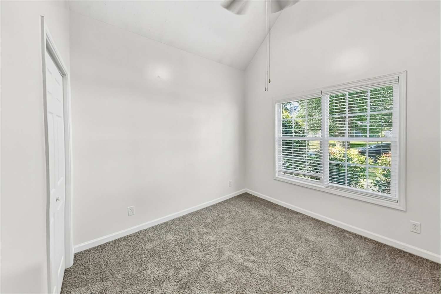 304 Apache Dr, Canton photo 14