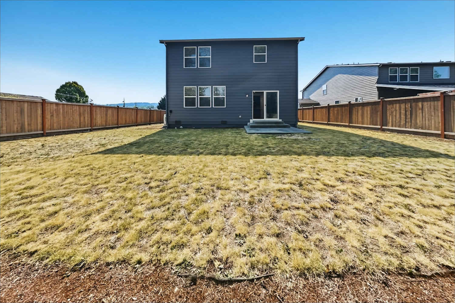 304 Belfair St SW, Orting photo 23
