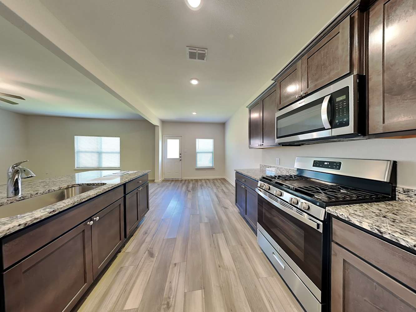3041 Chico Drive, Forney photo 8