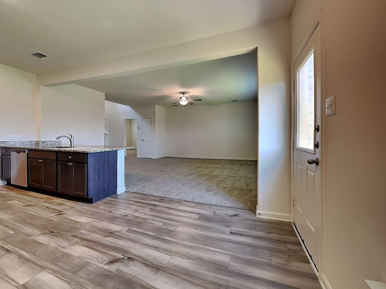3041 Chico Drive, Forney photo 6