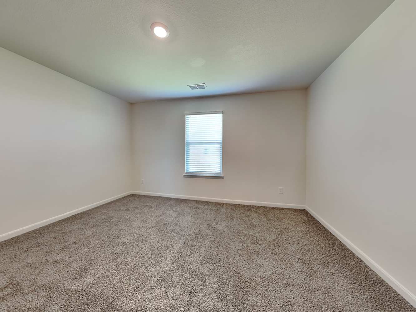 3041 Chico Drive, Forney photo 13