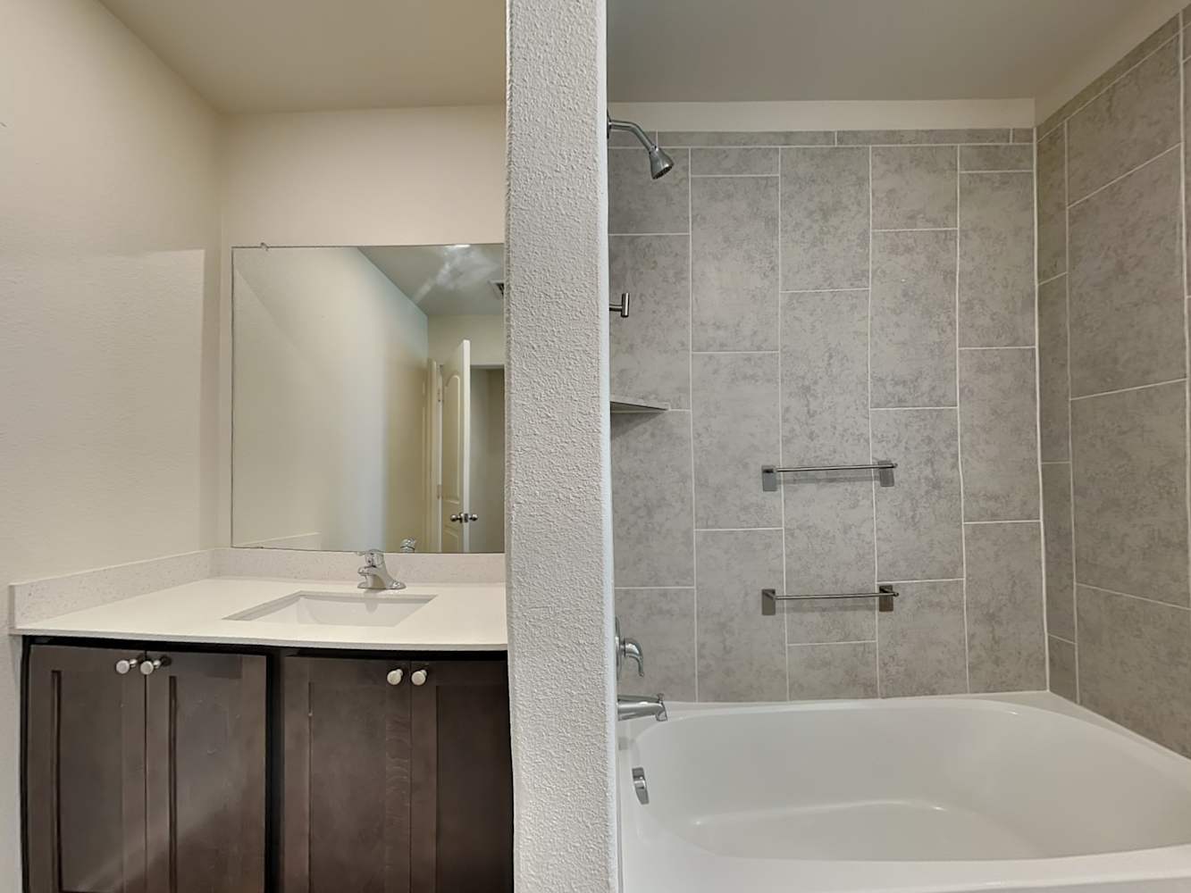 3041 Chico Drive, Forney photo 16