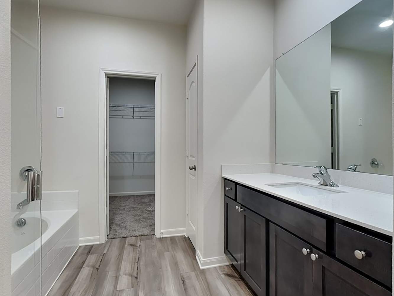 3041 Chico Drive, Forney photo 15