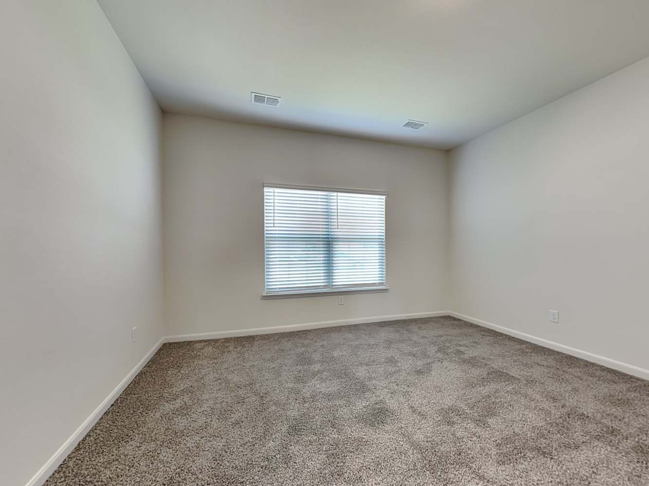 3041 Chico Drive, Forney photo 9