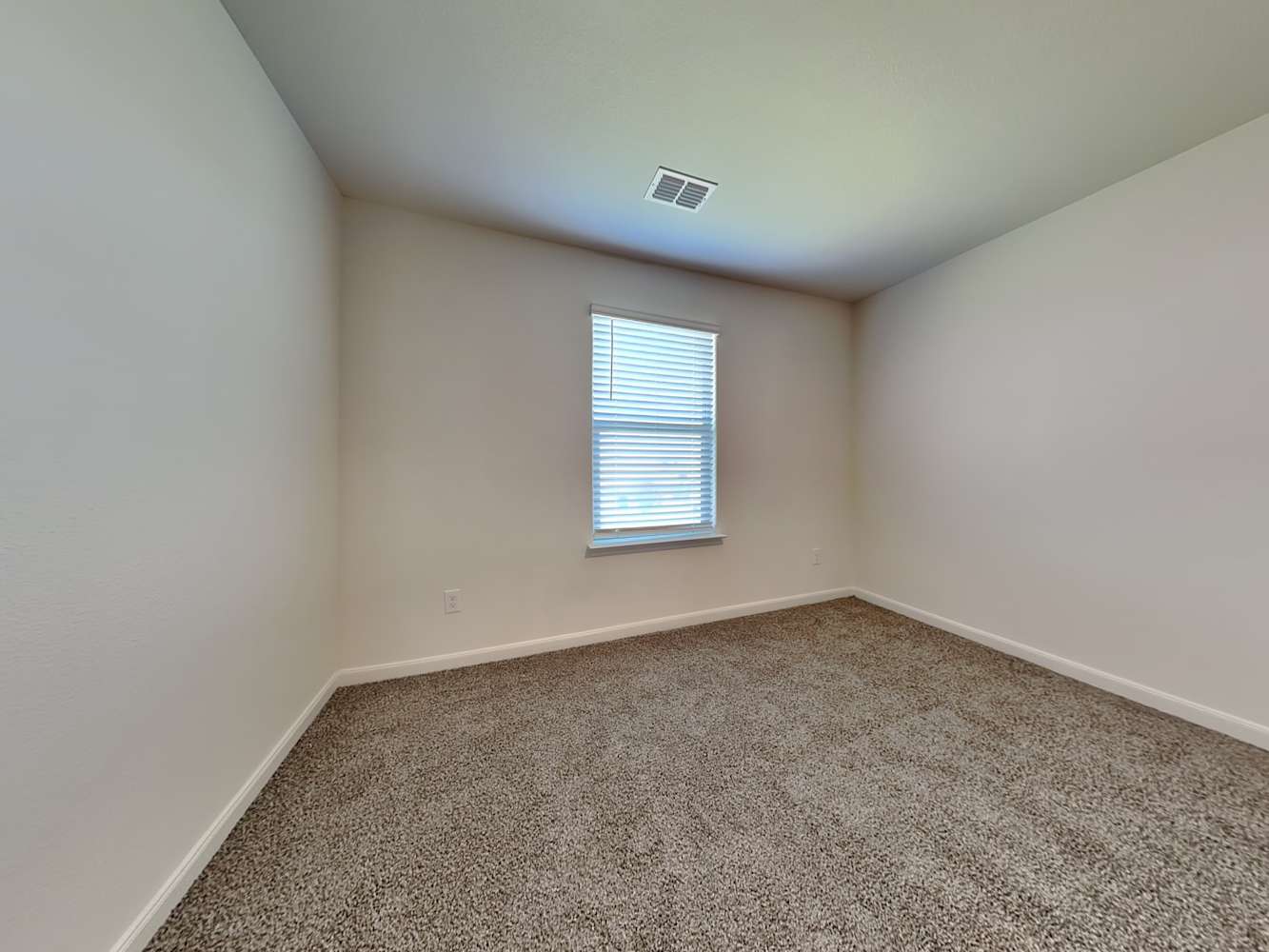 3041 Chico Drive, Forney photo 12
