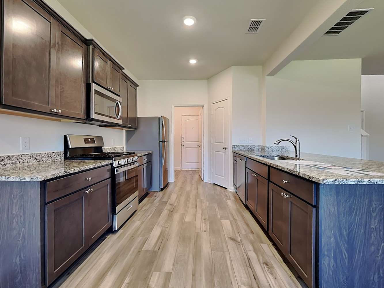 3041 Chico Drive, Forney photo 7
