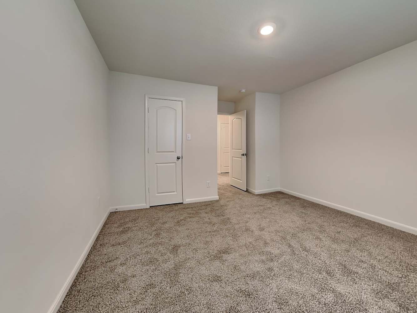 3041 Chico Drive, Forney photo 11