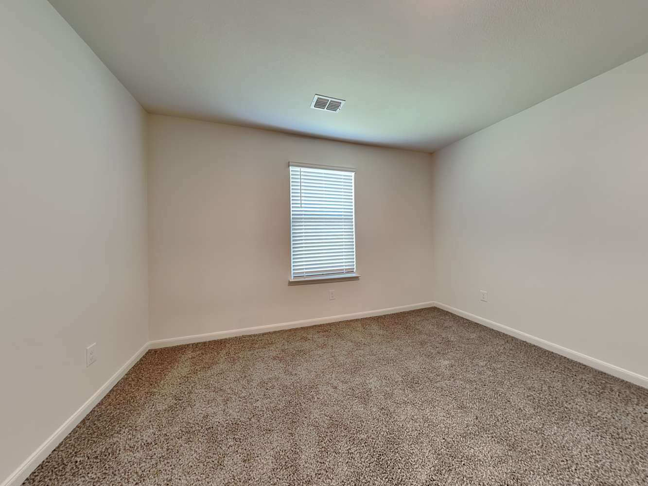 3041 Chico Drive, Forney photo 10