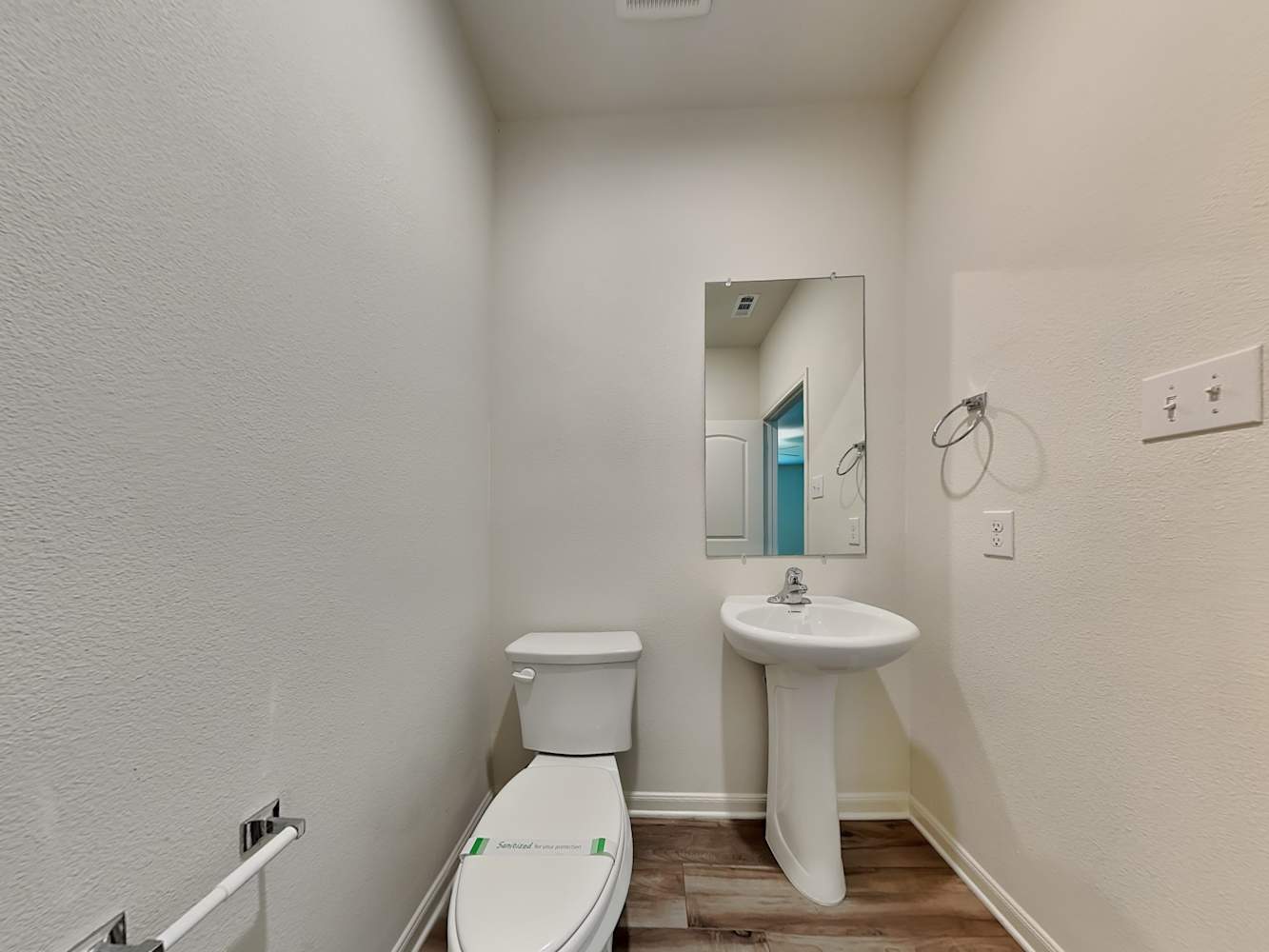 3041 Chico Drive, Forney photo 17