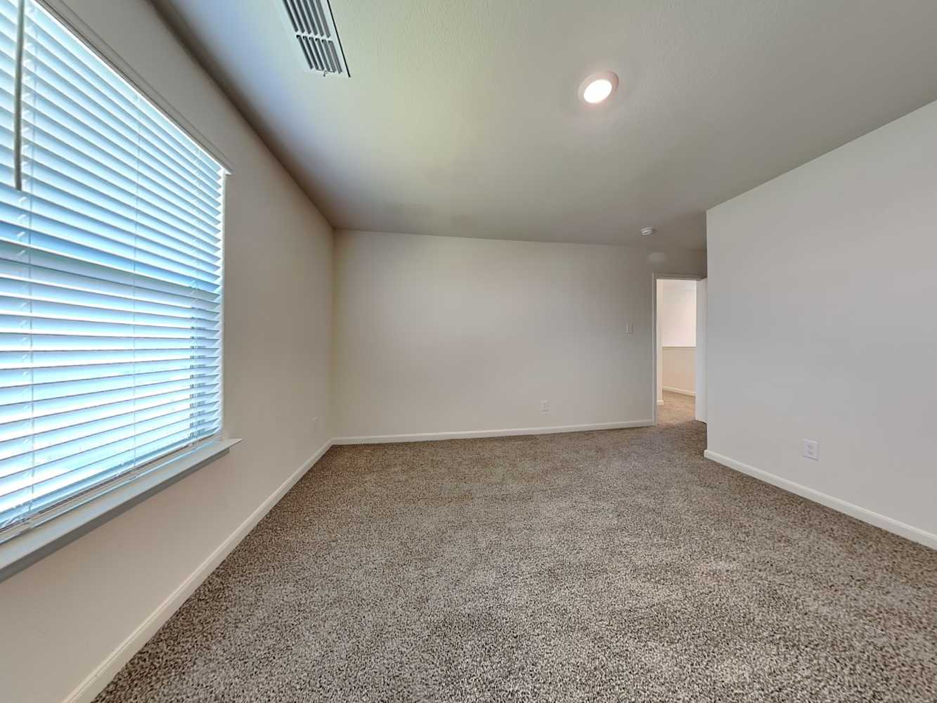 3041 Chico Drive, Forney photo 14