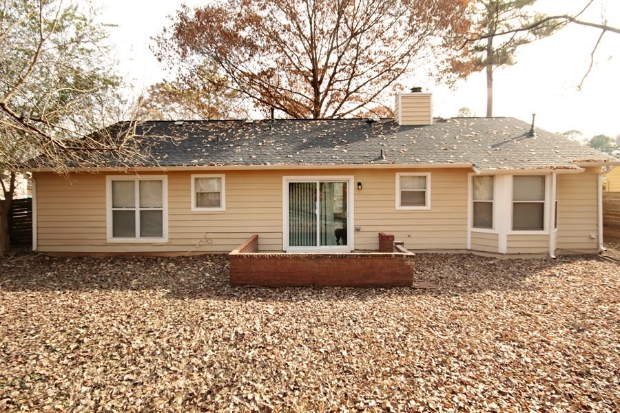 3041 Park Creek Ct, Lawrenceville photo 7