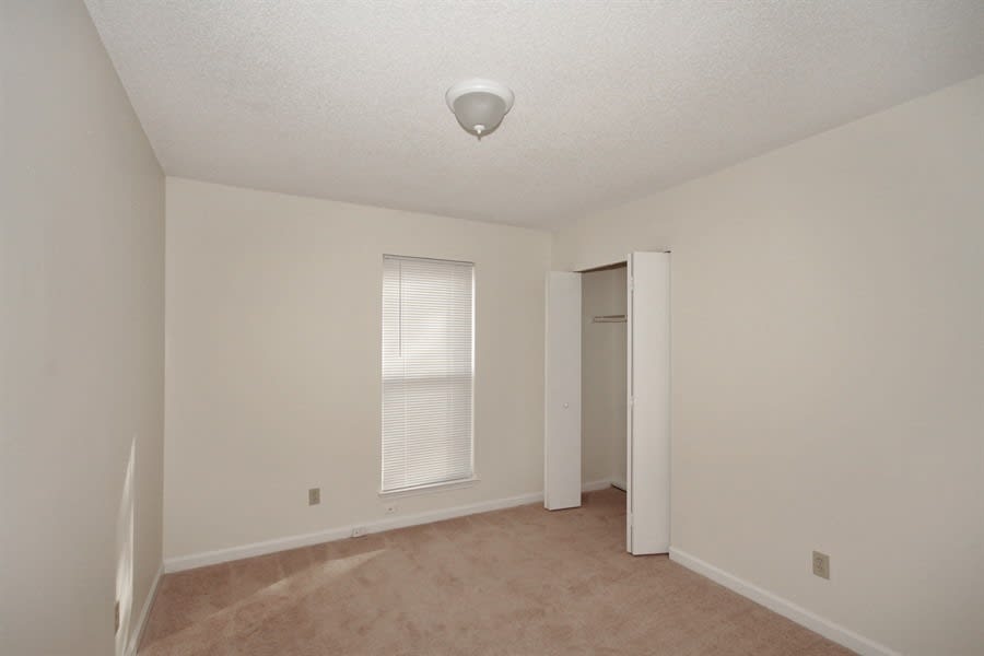 3041 Park Creek Ct, Lawrenceville photo 6