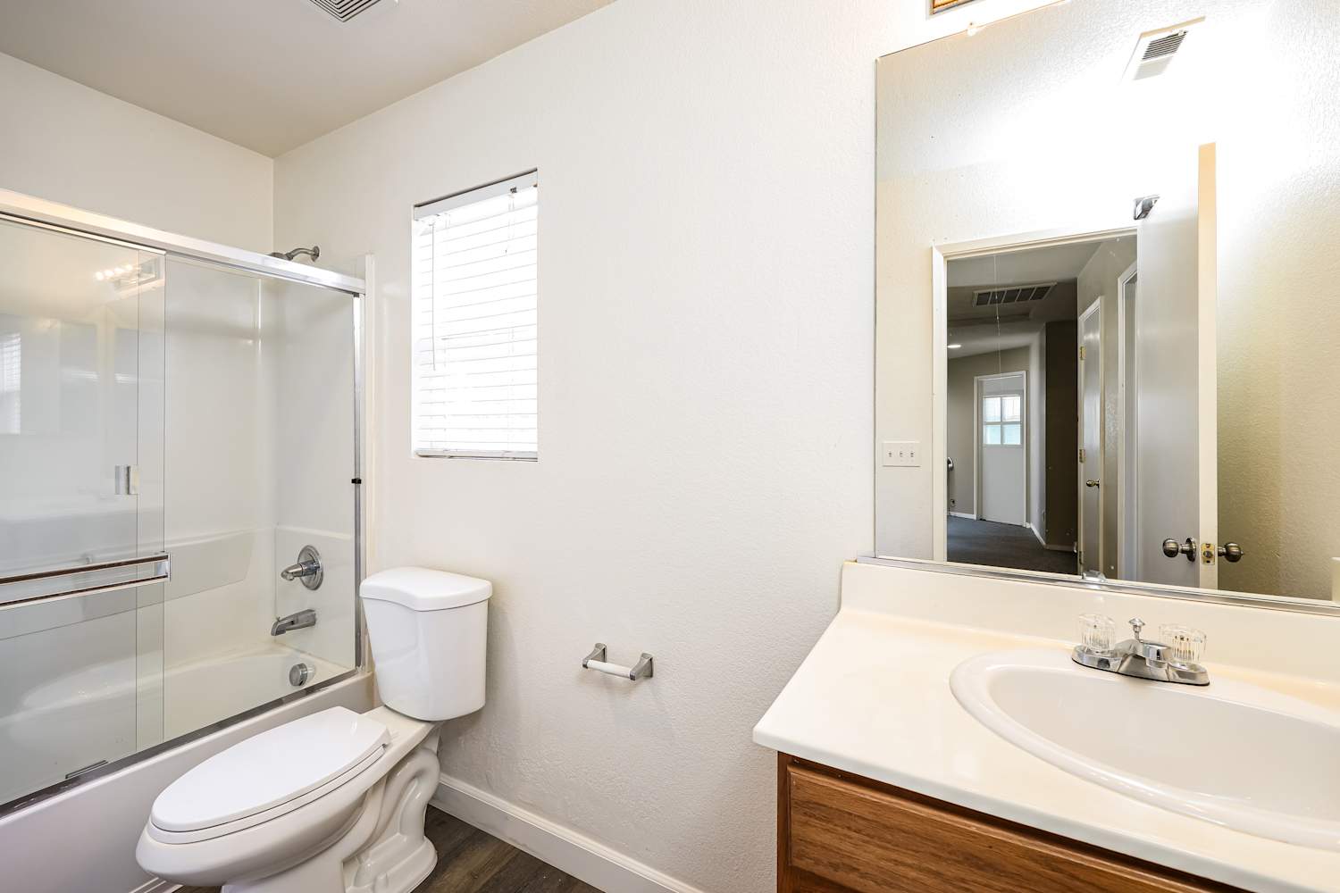 3043 Roadrunner Dr, Fairfield photo 16