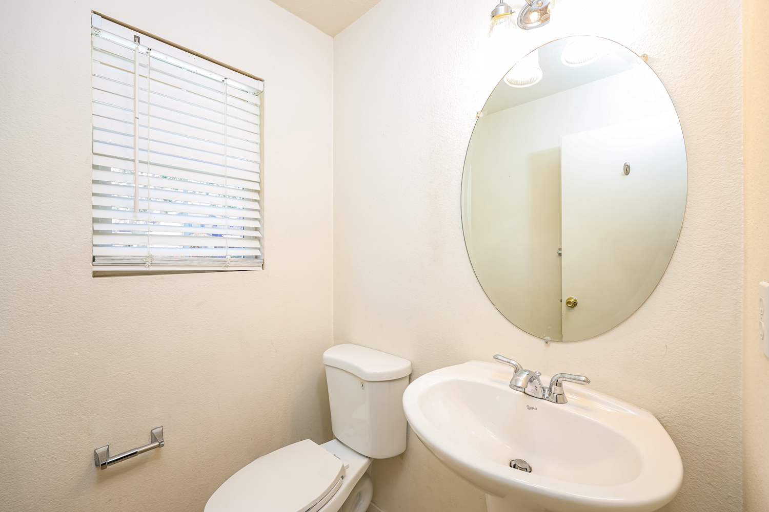 3043 Roadrunner Dr, Fairfield photo 15
