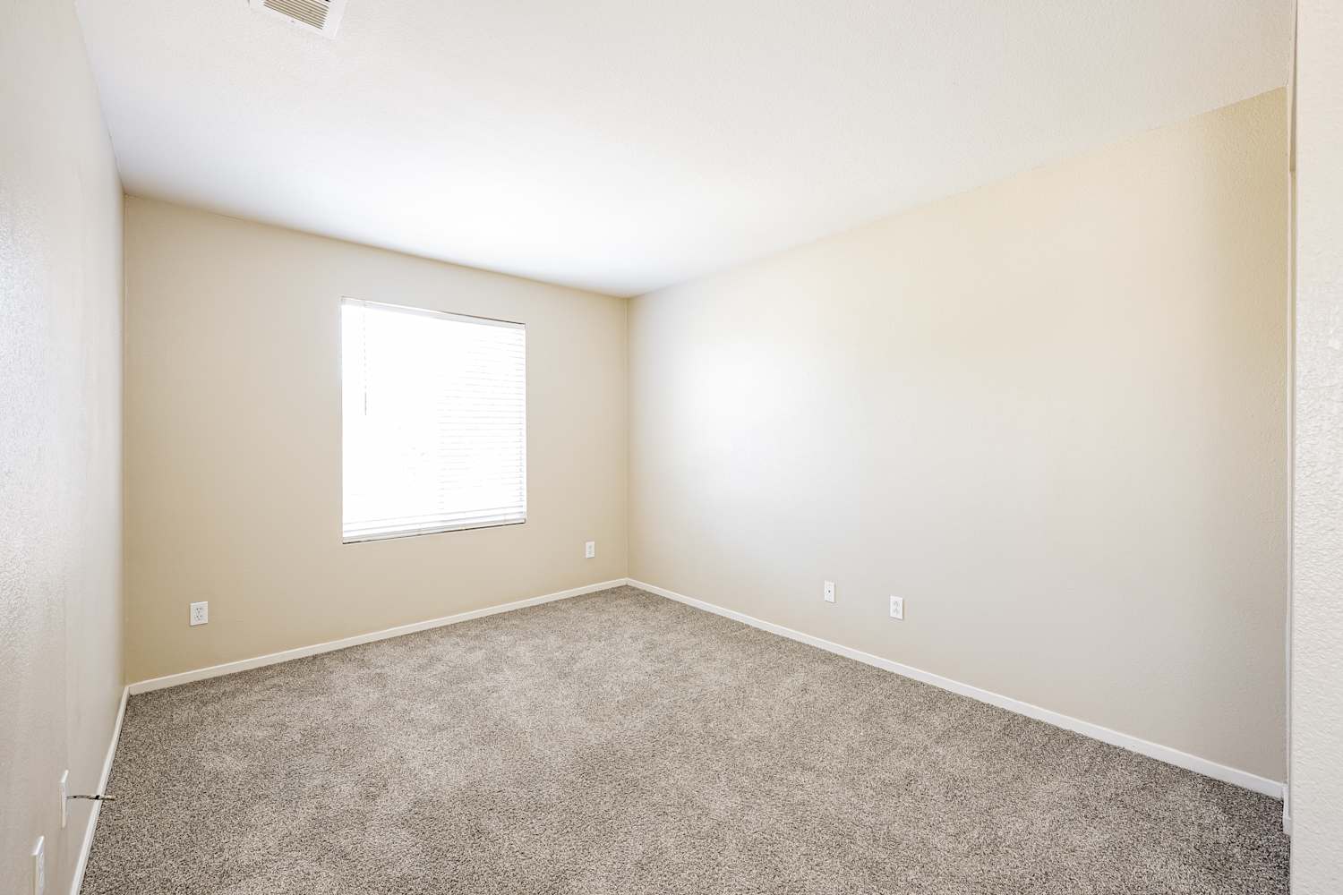 3043 Roadrunner Dr, Fairfield photo 14