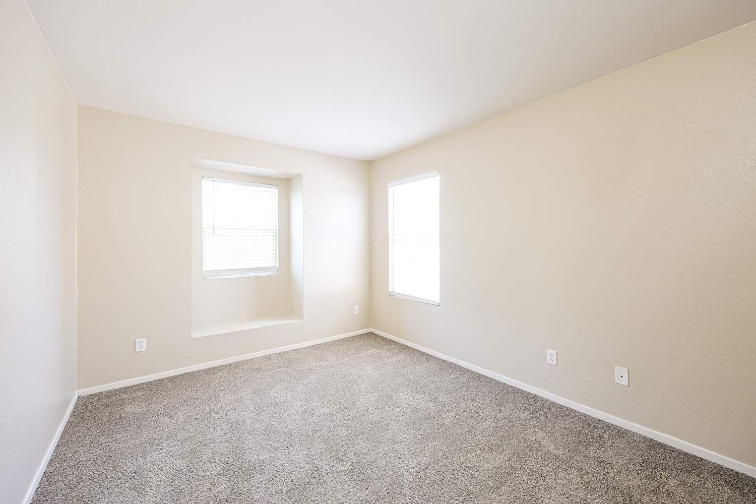 3043 Roadrunner Dr, Fairfield photo 13