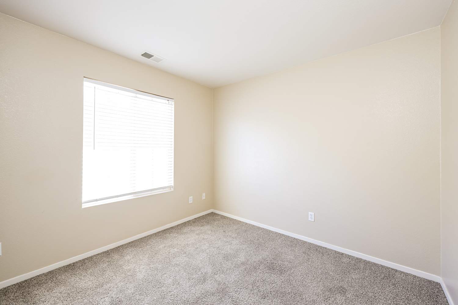 3043 Roadrunner Dr, Fairfield photo 12