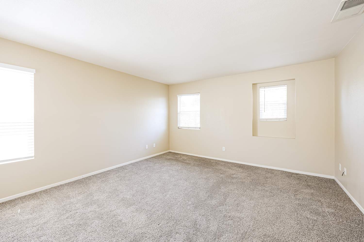 3043 Roadrunner Dr, Fairfield photo 9