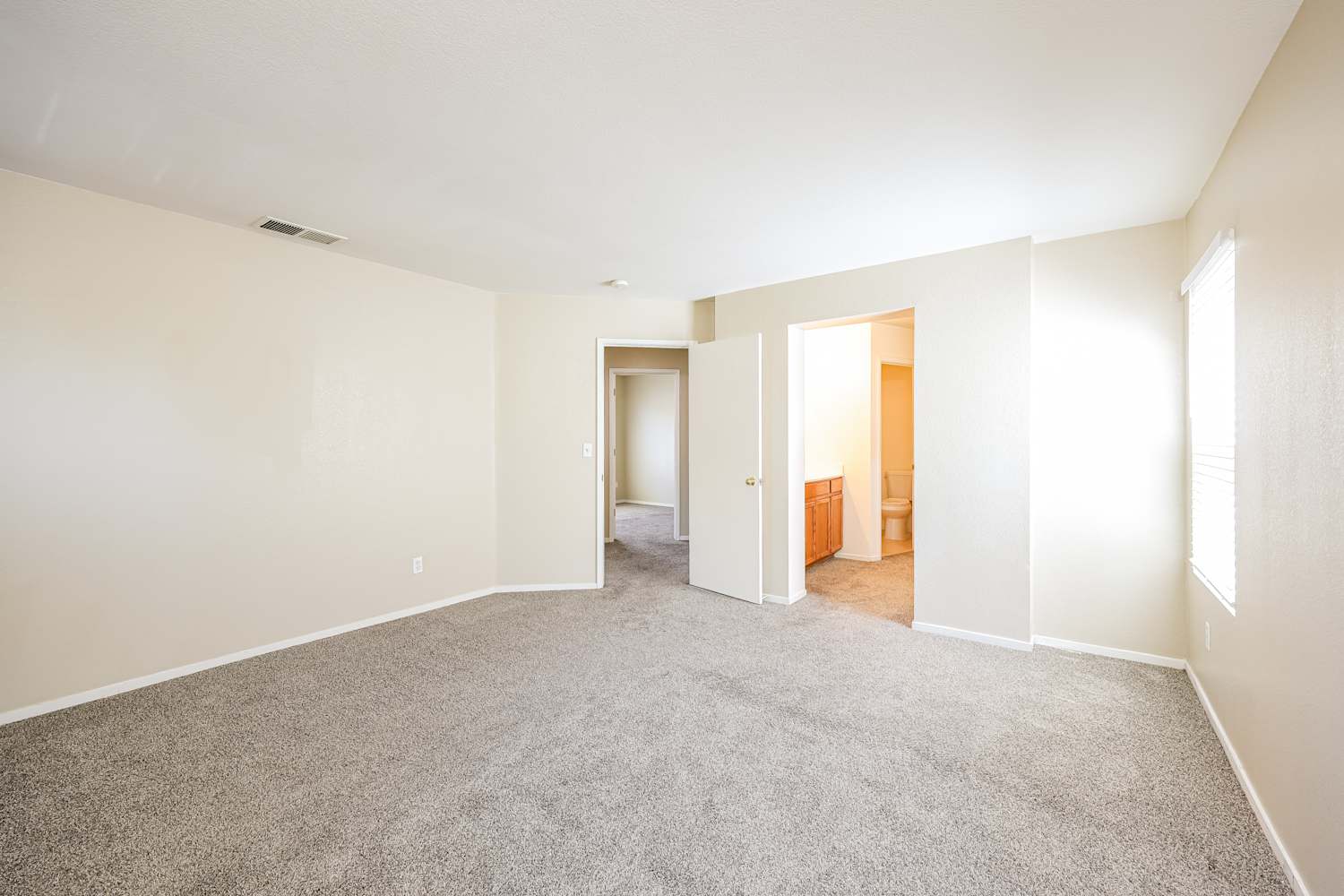 3043 Roadrunner Dr, Fairfield photo 10