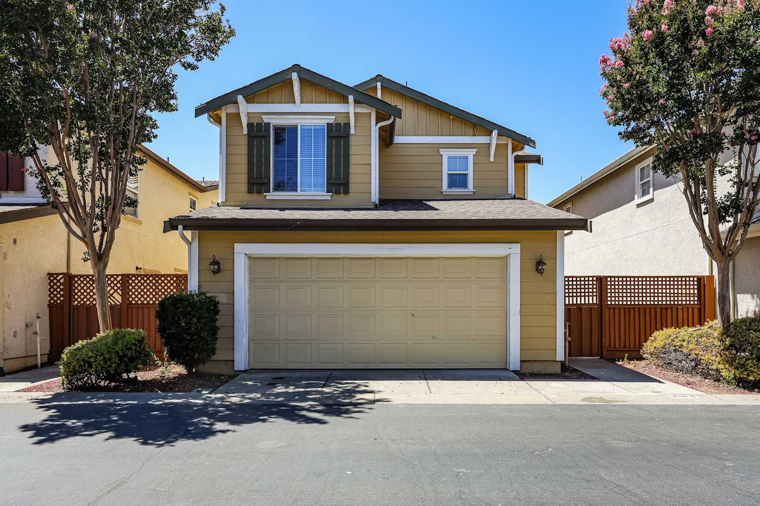 3043 Roadrunner Dr, Fairfield photo 17