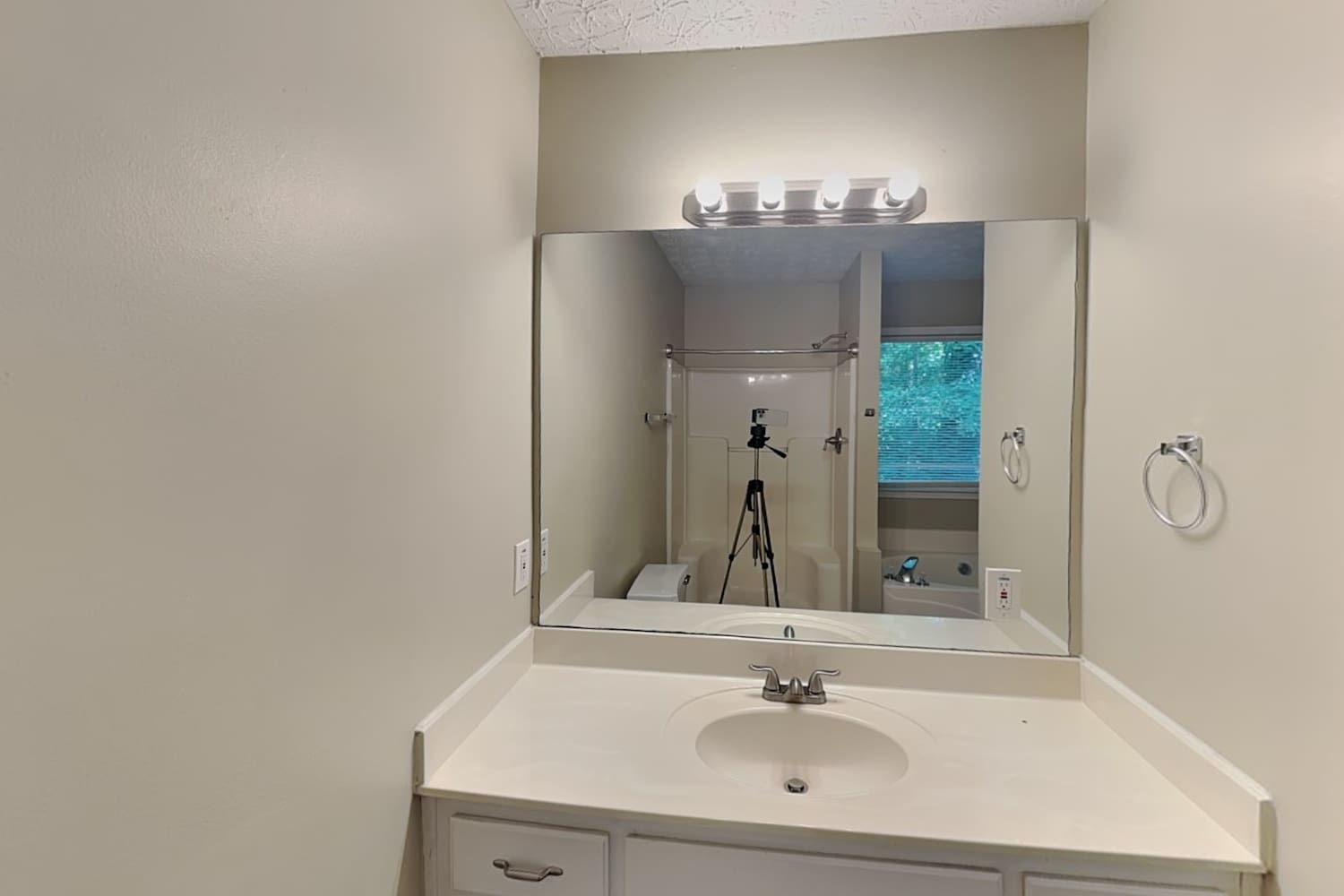 305 Mary Alice Dr, Winder photo 12