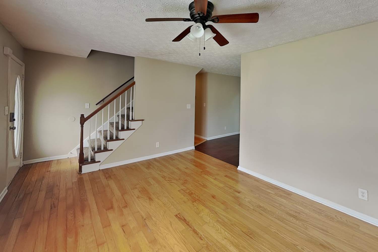 305 Mary Alice Dr, Winder photo 6