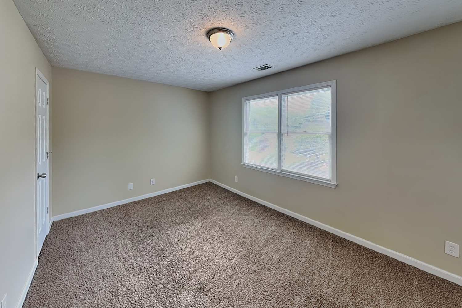 305 Mary Alice Dr, Winder photo 15