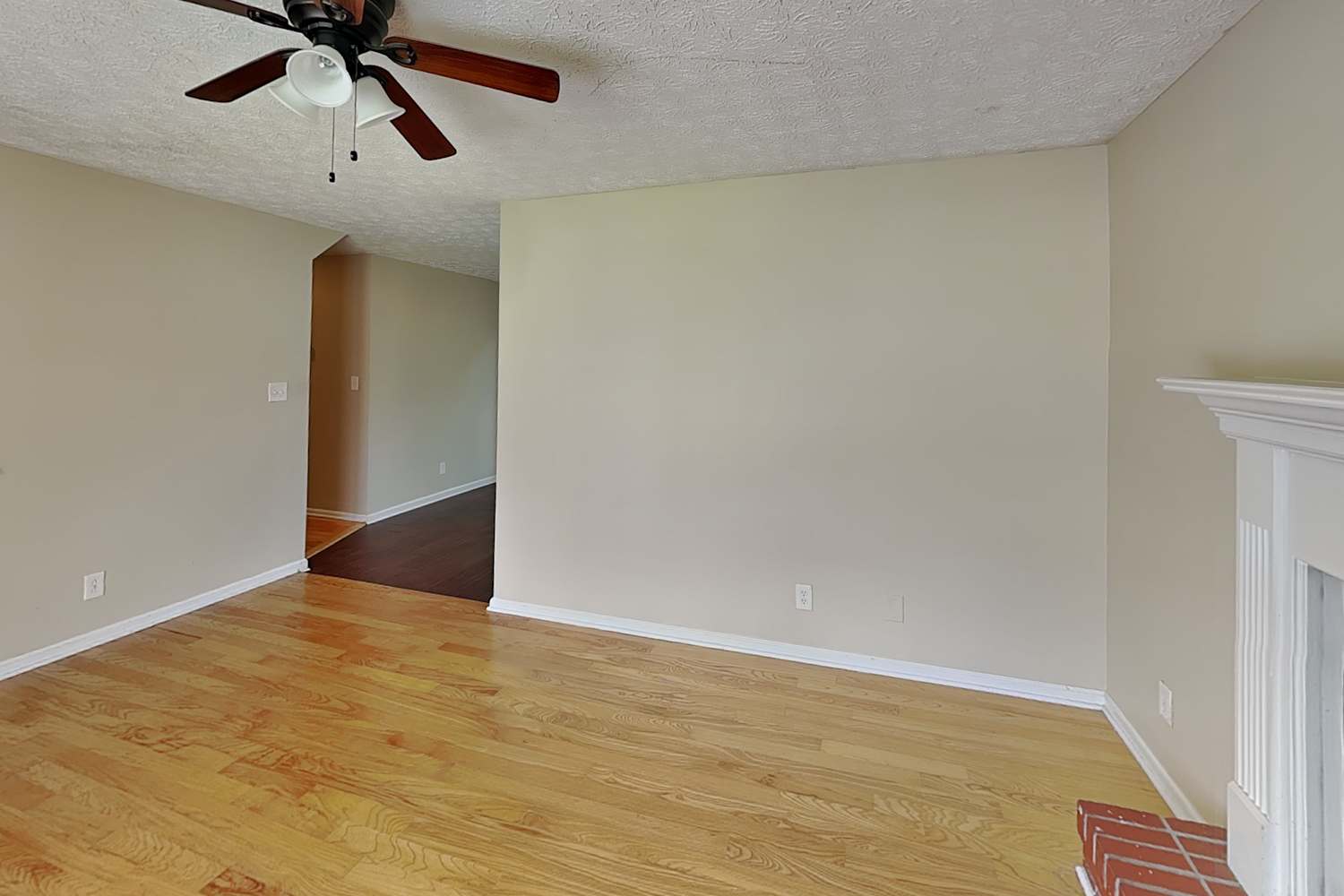 305 Mary Alice Dr, Winder photo 7