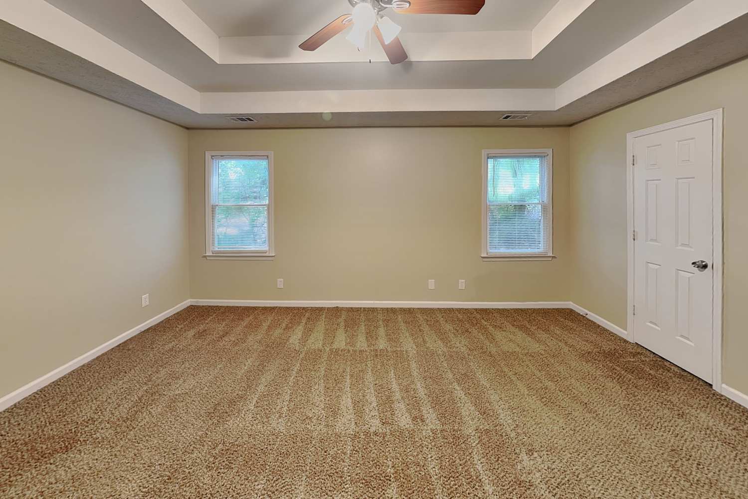 305 Mary Alice Dr, Winder photo 11