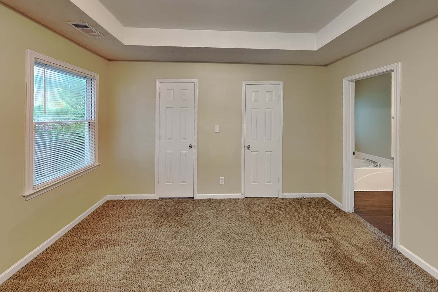 305 Mary Alice Dr, Winder photo 10
