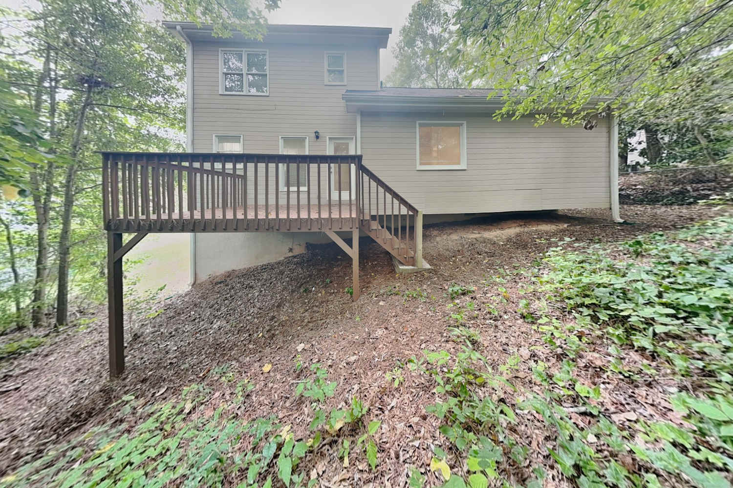 305 Mary Alice Dr, Winder photo 18