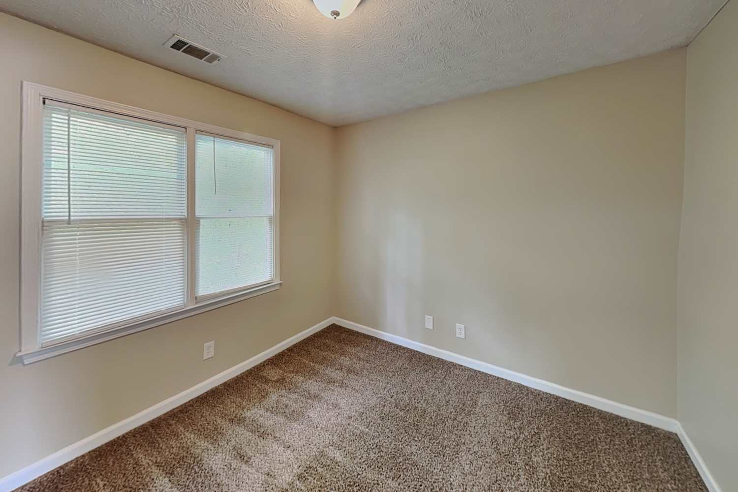 305 Mary Alice Dr, Winder photo 14