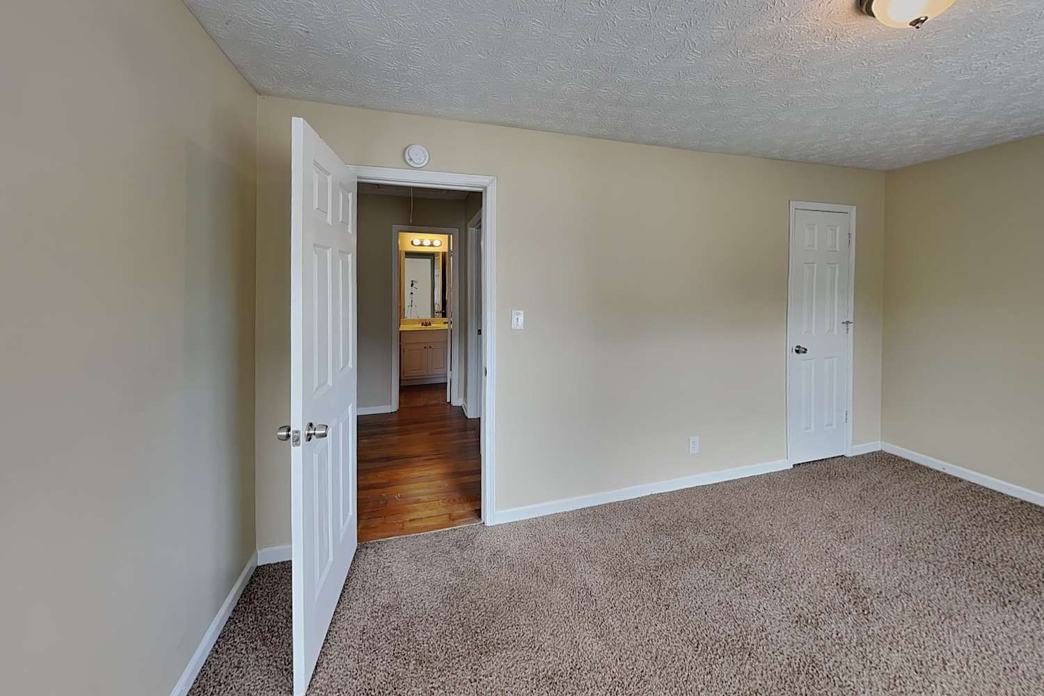 305 Mary Alice Dr, Winder photo 16
