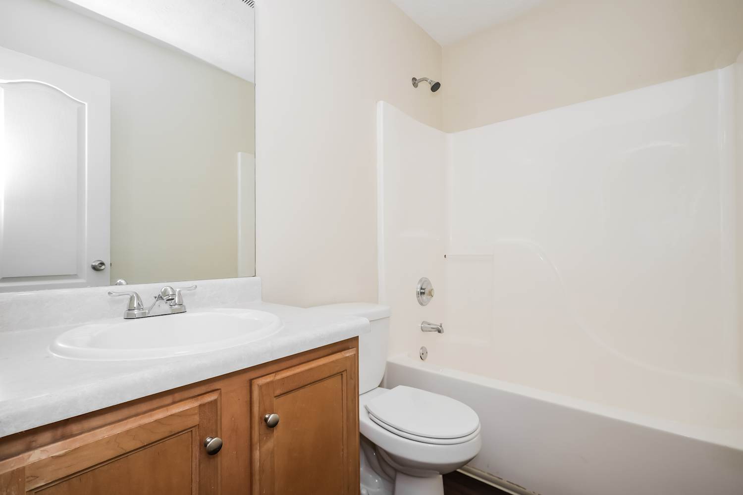3060 Reynolds Run, McDonough photo 15