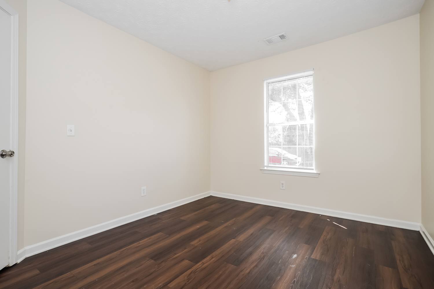 3060 Reynolds Run, McDonough photo 12