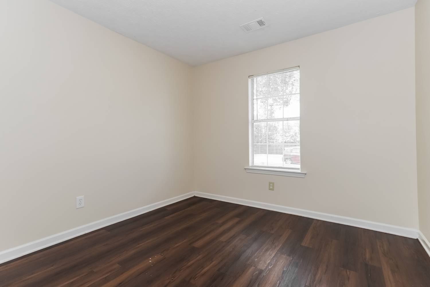 3060 Reynolds Run, McDonough photo 13